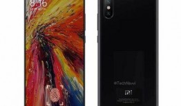 小米15x最新爆料视频,性能升级，外观革新，揭秘神秘新机亮点