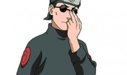 惠比寿最新爆料消息,揭秘娱乐圈幕后真相