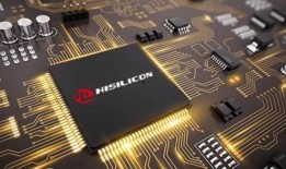 外媒最新爆料华为芯片,外媒揭秘最新技术突破与市场布局